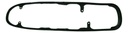 Manija Exterior Dg Ram 1500/2500/3500 02-08/dakota 05-12