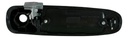 Manija Exterior Dg Ram 1500/2500/3500 02-08/dakota 05-12