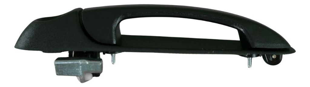 Manija Exterior Dg Ram 1500/2500/3500 02-08/dakota 05-12
