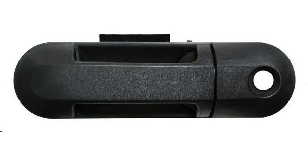 Manija Ext Ford Explorer 02-10/mr Mountaineer 02-10 C/hoyo