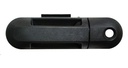 Manija Ext Ford Explorer 02-10/mr Mountaineer 02-10 C/hoyo