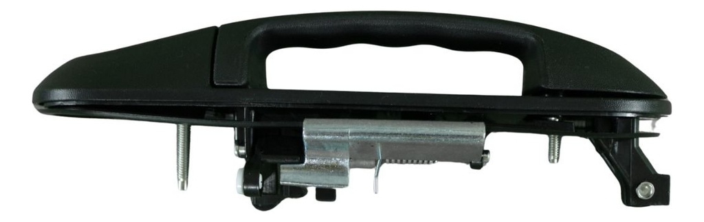Manija Ext Ford Explorer 02-10/mr Mountaineer 02-10 C/hoyo