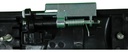 Manija Ext Ford Explorer 02-10/mr Mountaineer 02-10 C/hoyo
