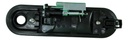 Manija Ext Ford Explorer 02-10/mr Mountaineer 02-10 C/hoyo