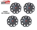 TAPON ABS SPORT ESPECIALES TIPO TN001