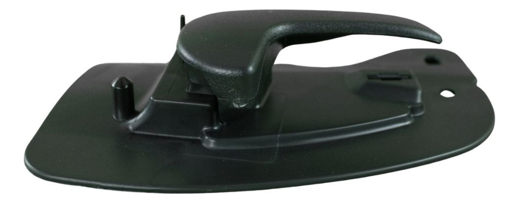 Manija Int Para Vehi Chevrolet Corsa 00/tornado/meriva 04-08