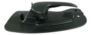 Manija Int Para Vehi Chevrolet Corsa 00/tornado/meriva 04-08