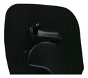 Manija Int Para Vehi Chevrolet Corsa 00/tornado/meriva 04-08