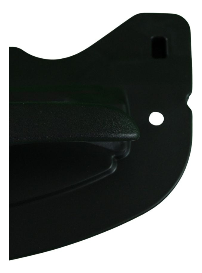 Manija Int Para Vehi Chevrolet Corsa 00/tornado/meriva 04-08