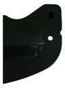 Manija Int Para Vehi Chevrolet Corsa 00/tornado/meriva 04-08