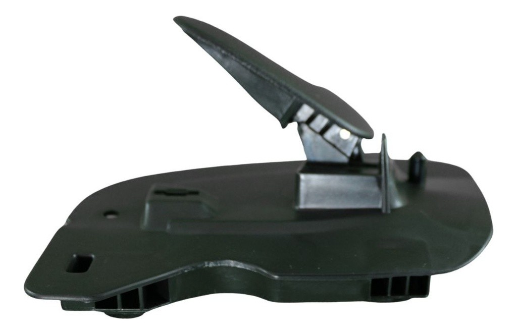 Manija Int Para Vehi Chevrolet Corsa 00/tornado/meriva 04-08