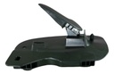 Manija Int Para Vehi Chevrolet Corsa 00/tornado/meriva 04-08