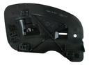 Manija Int Para Vehi Chevrolet Corsa 00/tornado/meriva 04-08