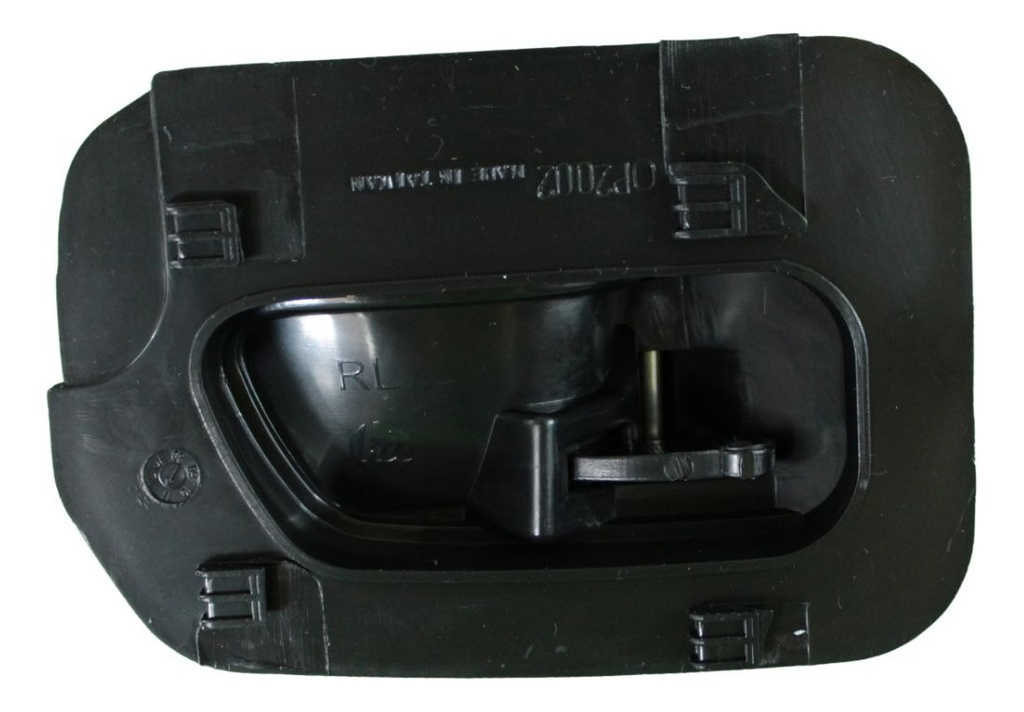 Manija Interior Cv Chevy 94-12/ Monza 97-12 Derecho Delanter