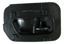 Manija Interior Cv Chevy 94-12/ Monza 97-12 Derecho Delanter