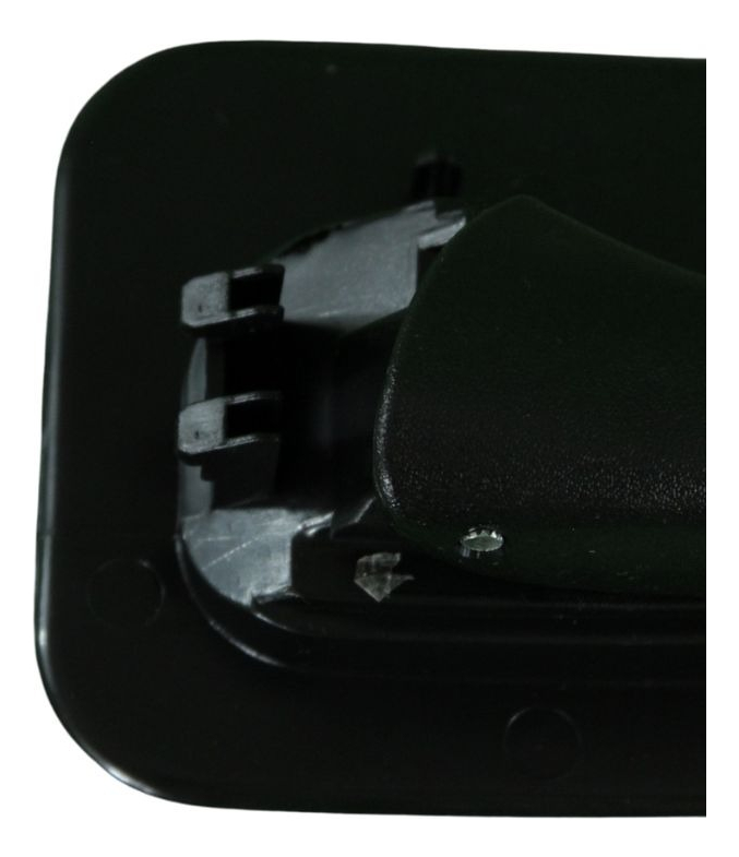 Manija Interior Cv Chevy 94-12/ Monza 97-12 Derecho Delanter