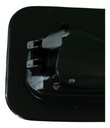 Manija Interior Cv Chevy 94-12/ Monza 97-12 Derecho Delanter