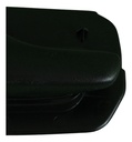 Manija Interior Cv Chevy 94-12/ Monza 97-12 Derecho Delanter