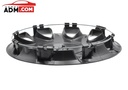 TAPON ABS SPORT ESPECIALES TIPO TN001