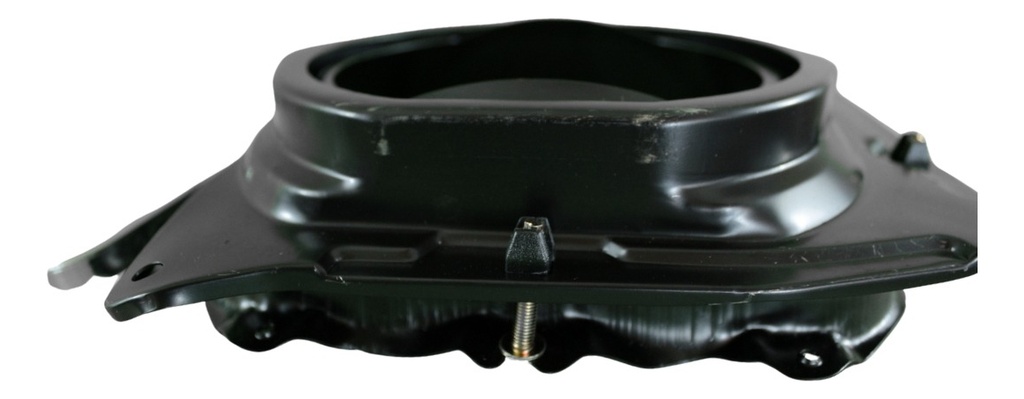 Base De Faro Ns D21 87-97 Amer Pata Cort