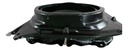 Base De Faro Ns D21 87-97 Amer Pata Cort