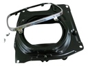 Base De Faro Ns D21 87-97 Amer Pata Cort