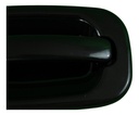 Manija Exterior Chevrolet Silverado 99-06/suburban/tahoe