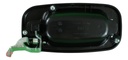Manija Exterior Chevrolet Silverado 99-06/suburban/tahoe