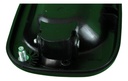 Manija Exterior Chevrolet Silverado 99-06/suburban/tahoe
