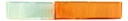 Mica Cuarto Frontal Nissan Dt 1973-1978 Derecho