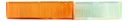 Mica Cuarto Frontal Nissan Dt 1973-1978 Derecho