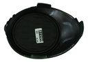 Rejilla Fascia Delan Fd Figo 16-18 S/hoyo P/faro Izq