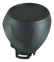 Rejilla Fascia Delan Fd Figo 16-18 S/hoyo P/faro Izq