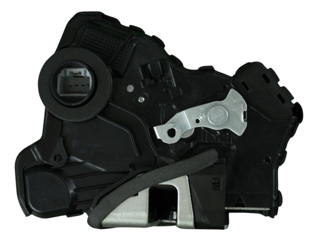 Chapa Puerta Izq Delant Ty 4runner Solara 03-08/ Camry 02-06