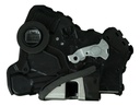 Chapa Puerta Izq Delant Ty 4runner Solara 03-08/ Camry 02-06