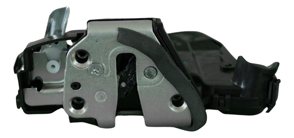 Chapa Puerta Izq Delant Ty 4runner Solara 03-08/ Camry 02-06
