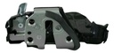 Chapa Puerta Izq Delant Ty 4runner Solara 03-08/ Camry 02-06