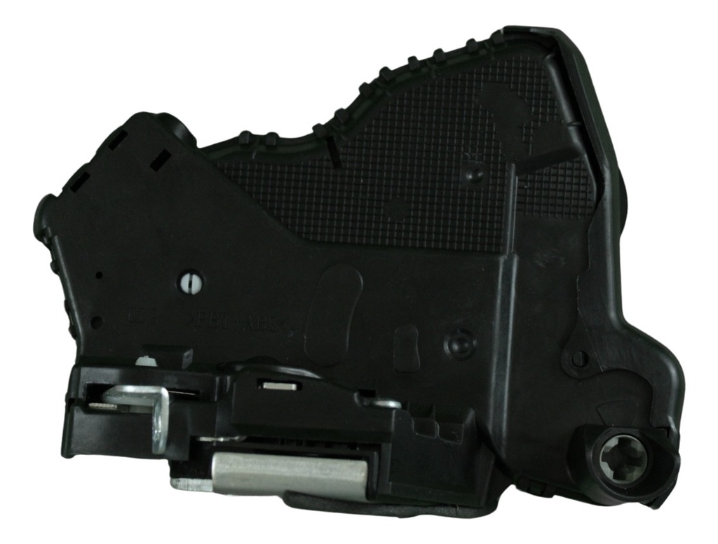 Chapa Puerta Izq Delant Ty 4runner Solara 03-08/ Camry 02-06