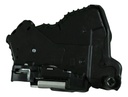 Chapa Puerta Izq Delant Ty 4runner Solara 03-08/ Camry 02-06