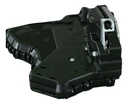 Chapa Puerta Izq Delant Ty 4runner Solara 03-08/ Camry 02-06