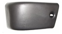 Aleron Defensa Delantero Toyota Pick Up 4x4  1984-1988