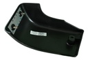 Aleron Defensa Delantero Toyota Pick Up 4x4  1984-1988