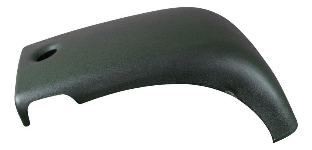 Aleron Defensa Delantero Toyota Pick Up 4x4  1984-1988
