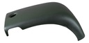 Aleron Defensa Delantero Toyota Pick Up 4x4  1984-1988