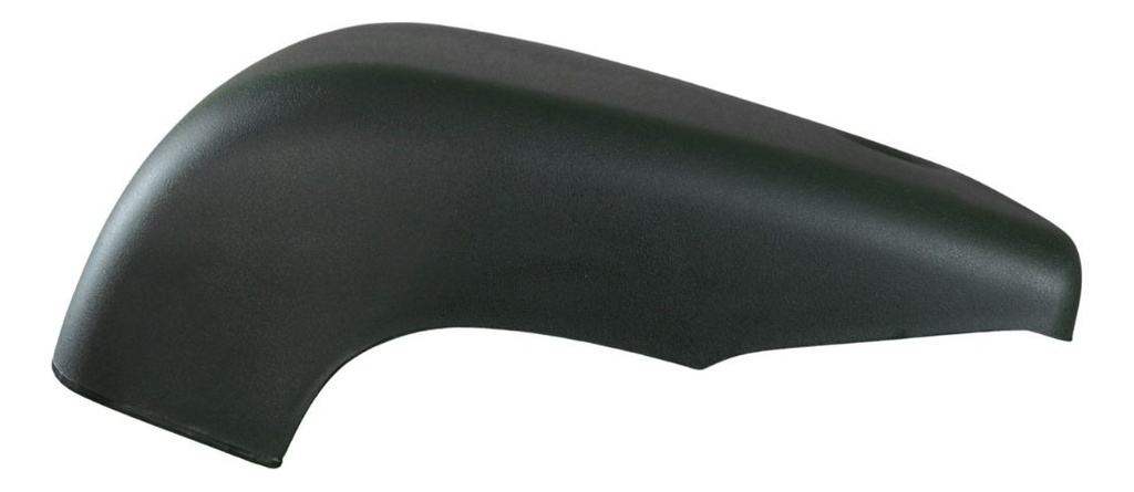 Aleron Defensa Delantero Toyota Pick Up 4x4  1984-1988