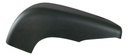 Aleron Defensa Delantero Toyota Pick Up 4x4  1984-1988