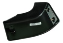 Aleron Defensa Delantero Toyota Pick Up 4x4  1984-1988
