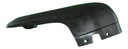 Alerón Defensa Delantero Nissan 720 1992-1993 Nacional