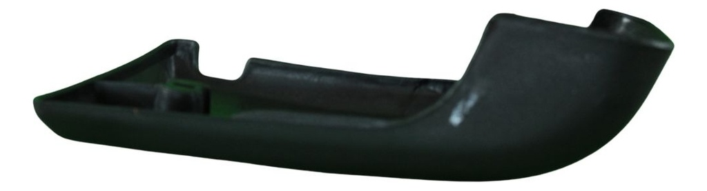 Aleron Defensa Delantero Toyota Pick Up 1984-1988