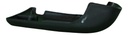 Aleron Defensa Delantero Toyota Pick Up 1984-1988